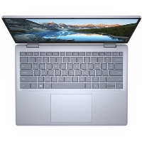 Dell Inspiron 14 Plus 7440, Intel Ultra 7 155H, 16/1024 Гб, серый