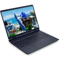 Dell Alienware Aurora 16X, Intel Core 9 275HX, NVIDIA GeForce RTX 5060, 32/2048 Гб, черный