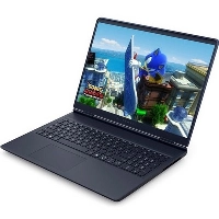 Dell Alienware Aurora 16X, Intel Core 9 275HX, NVIDIA GeForce RTX 5060, 32/2048 Гб, черный
