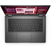Dell Latitude 3450, Intel Core i5 1335U, 16/256 Гб, серый