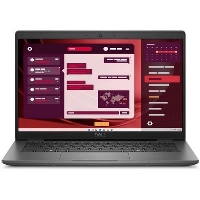 Dell Latitude 3450, Intel Core i5 1335U, 16/256 Гб, серый