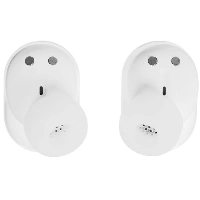 Беспроводные наушники JBL Tune Buds 2, White, белый