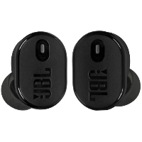 Беспроводные наушники JBL Tune Buds 2, Black, черный