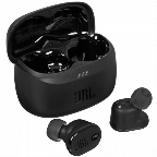 JBL Tune Buds 2