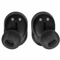 Беспроводные наушники JBL Tune Buds 2, Black, черный