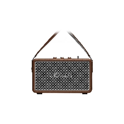 Портативная акустика Marshall KilBurn III, Brown