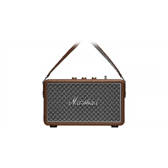 Портативная акустика Marshall KilBurn III, Brown