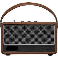 Marshall KilBurn III, Brown