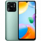 Redmi 10C