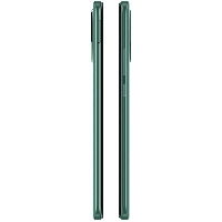 Смартфон Xiaomi Redmi 10C, 4/128 ГБ, Green, зеленый