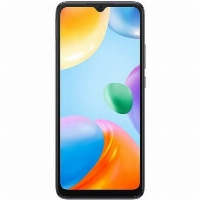 Смартфон Xiaomi Redmi 10C, 4/128 ГБ, Grey, серый