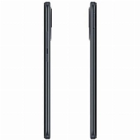 Смартфон Xiaomi Redmi 10C, 4/128 ГБ, Grey, серый
