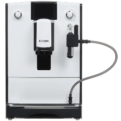 Кофемашина автоматическая Nivona CafeRomatica NICR 560, белый