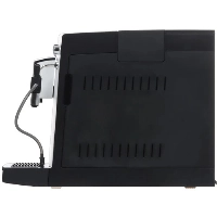 Кофемашина автоматическая Nivona CafeRomatica NICR 560, белый