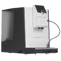 Кофемашина автоматическая Nivona CafeRomatica NICR 796, белый