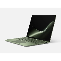 Microsoft Surface Laptop 8 13.8", Snapdragon X2 Plus, 16/512 Гб, Jade