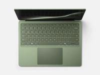 Microsoft Surface Laptop 8 13.8", Snapdragon X2 Plus, 16/512 Гб, Jade