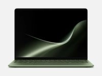 Ноутбук Microsoft Surface Laptop 8 13.8", Snapdragon X2 Plus, 16/512 Гб, Jade