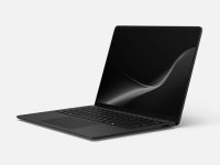 Microsoft Surface Laptop 8 13.8", Snapdragon X2 Plus, 16/512 Гб, Black