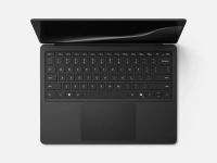Microsoft Surface Laptop 8 13.8", Snapdragon X2 Plus, 16/512 Гб, Black