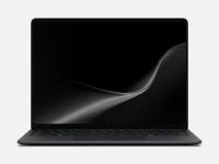 Microsoft Surface Laptop 8 13.8", Snapdragon X2 Plus, 16/512 Гб, Black