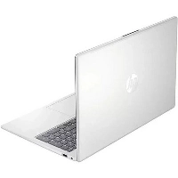 HP Laptop 15 AI 15-fd2075nr, 15.6", Intel Ultra 5 225U, 12/256 Гб, серый