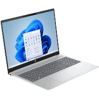 HP OmniBook 5 16-af1067st, 16", Intel Core Ultra 7 255U, 16/1 Тб, серый