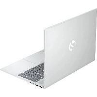 HP OmniBook 5 16-af1067st, 16", Intel Core Ultra 7 255U, 16/1 Тб, серый