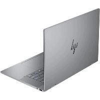 HP OmniBook X Flip 16-ar0013dx, 16", AMD Ryzen AI 5 340, 16/512 Гб, серый