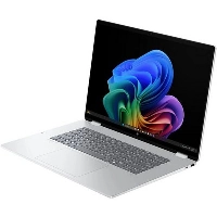 HP OmniBook 7 Flip 16 16-AU0005ST, 16", Intel Ultra 5 226V, 16/512 Гб, серый