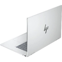 HP OmniBook 7 Flip 16 16-AU0005ST, 16", Intel Ultra 5 226V, 16/512 Гб, серый
