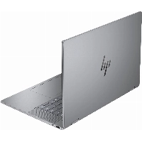 HP OmniBook X 14 14-fe1003dx, 14", Snapdragon X Plus, 16/512 Гб, серый