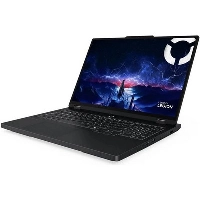 Lenovo Legion 5i 15IRX10 83LY000LUS, 16/512 ГБ, Black, черный