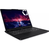 Lenovo Legion Pro 5 16IRX10 83NNCTO1WW, 16/512 ГБ, Gray, серый