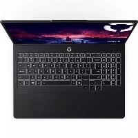 Lenovo Legion Pro 5 16IRX10 83NNCTO1WW, 16/512 ГБ, Gray, серый
