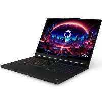 Lenovo Legion 5a 15AGP11 83Q60001US, 16/1 ТБ, Black, черный