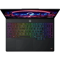 Lenovo Legion 5a 15AGP11 83Q60001US, 16/1 ТБ, Black, черный