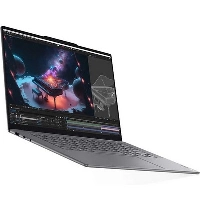 Lenovo Slim 7i Aura Edition 14" 14ILL10 83MC0000US, 16/1 ТБ, Gray, серый