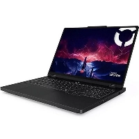 Lenovo Legion Pro 5i Gen 10 16" 16IAX10 83F3000PUS, 16/1 ТБ, Black, черный