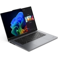 Lenovo ThinkPad X9 14 Aura 21QA0035US, 32/1024 ГБ, Gray, серый