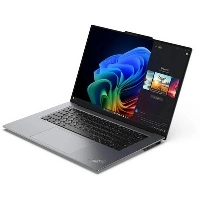 Lenovo ThinkPad X9 14 Aura 21QA0035US, 32/1024 ГБ, Gray, серый