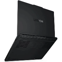 Lenovo Legion 5 15.1" 15IAX10 83F00006US, 16/1 ТБ, Black, черный