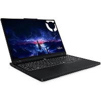 Lenovo Legion 5i 15.1" 15IRX10 83LY000NUS, 16/512 ГБ, Black, черный