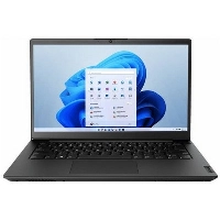 Ноутбук Lenovo K14 Gen 1 21CSS16E00 14" Intel i5, 16/512 ГБ, Gray,серый