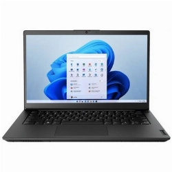 Ноутбук Lenovo K14 Gen 1 21CSS16E00 14" Intel i5, 16/512 ГБ, Gray,серый