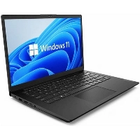 Ноутбук Lenovo K14 Gen 1 21CSS16E00 14" Intel i5, 16/512 ГБ, Gray,серый