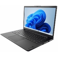 Ноутбук Lenovo K14 Gen 1 21CSS16E00 14" Intel i5, 16/512 ГБ, Gray,серый