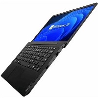 Ноутбук Lenovo K14 Gen 1 21CSS16E00 14" Intel i5, 16/512 ГБ, Gray,серый