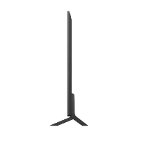 LG 55" (139 см) 55QNED80A6A, черный