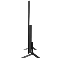 LG 55" (139 см) 55QNED82A6B, черный